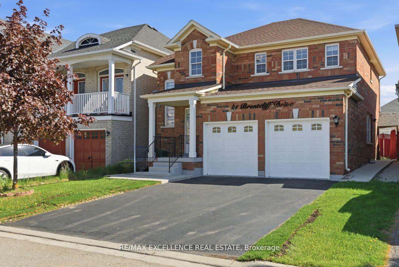 41-brentcliff-drive-brampton-ontario-w13452852