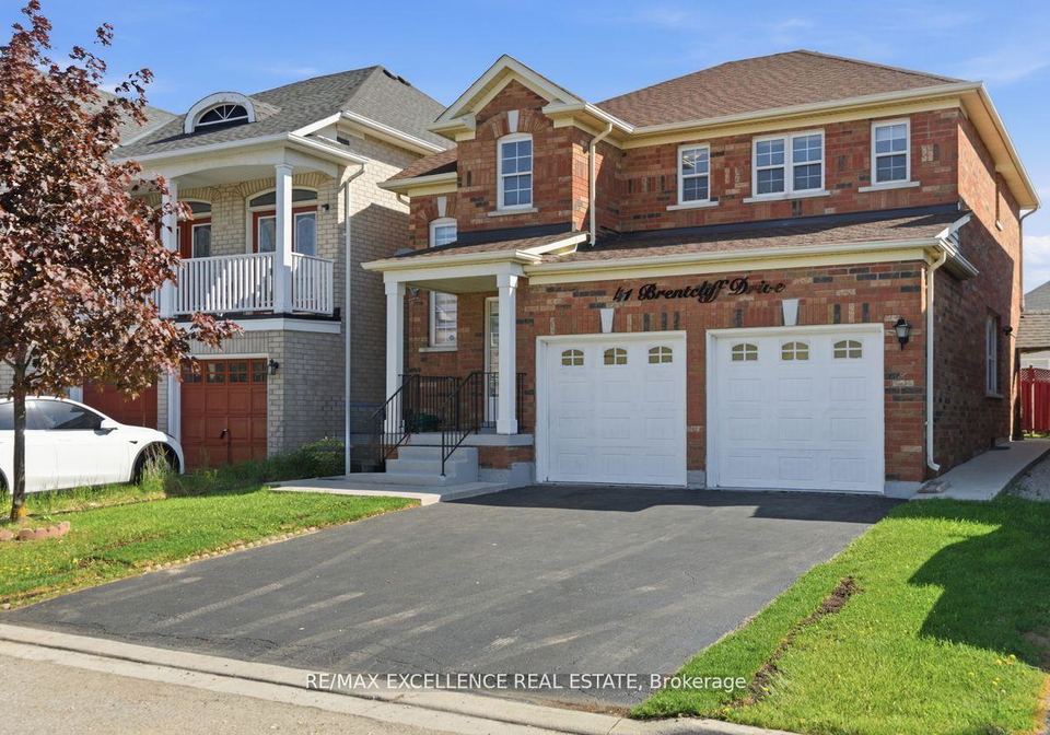 41-brentcliff-drive-brampton-ontario-w13452852