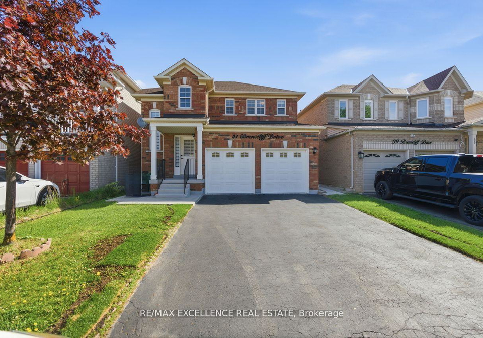 41-brentcliff-drive-brampton-ontario-w13452852
