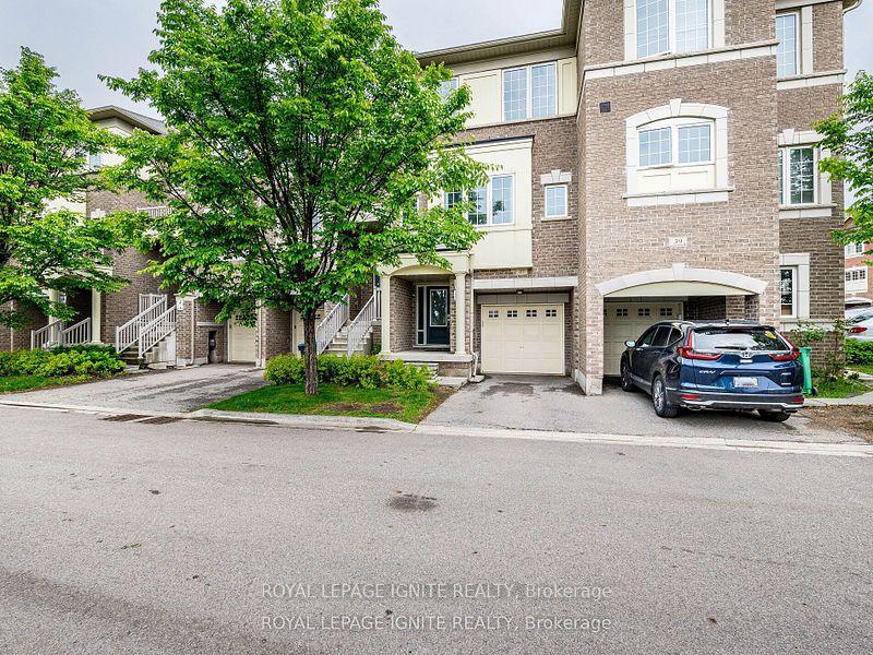 37-aspen-hills-road-brampton-ontario-w13452868