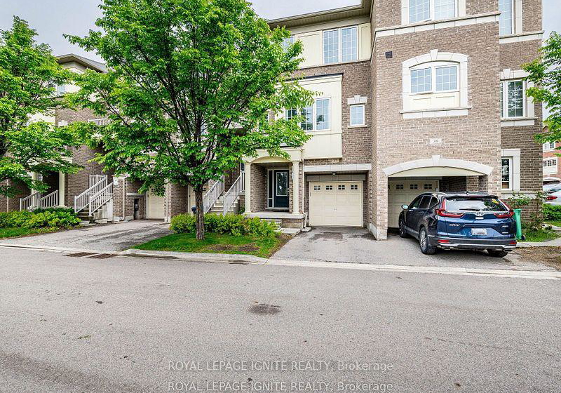 37-aspen-hills-road-brampton-ontario-w13452868