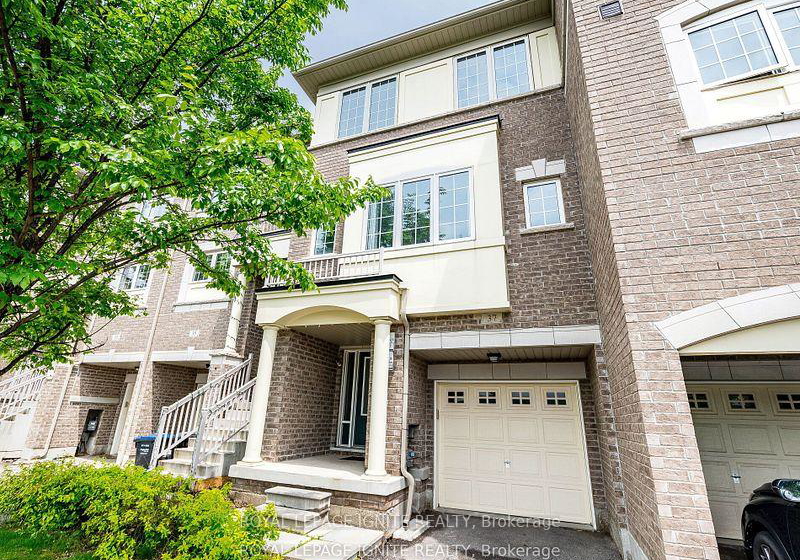 37-aspen-hills-road-brampton-ontario-w13452868