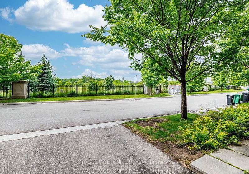 37-aspen-hills-road-brampton-ontario-w13452868