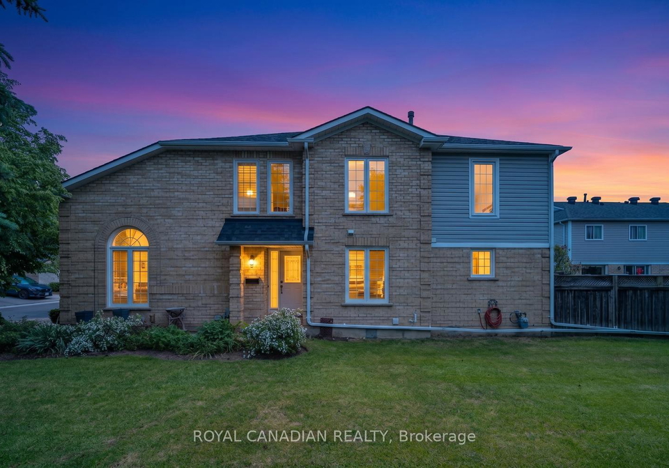 63-heathcliffe-square-brampton-ontario-w13452878