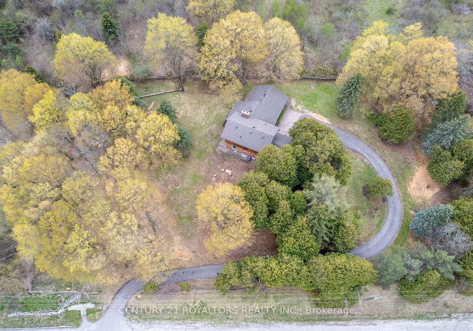 17940-airport-road-caledon-ontario-w13452918