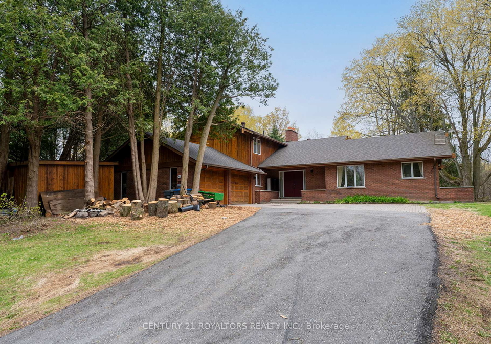 17940-airport-road-caledon-ontario-w13452918
