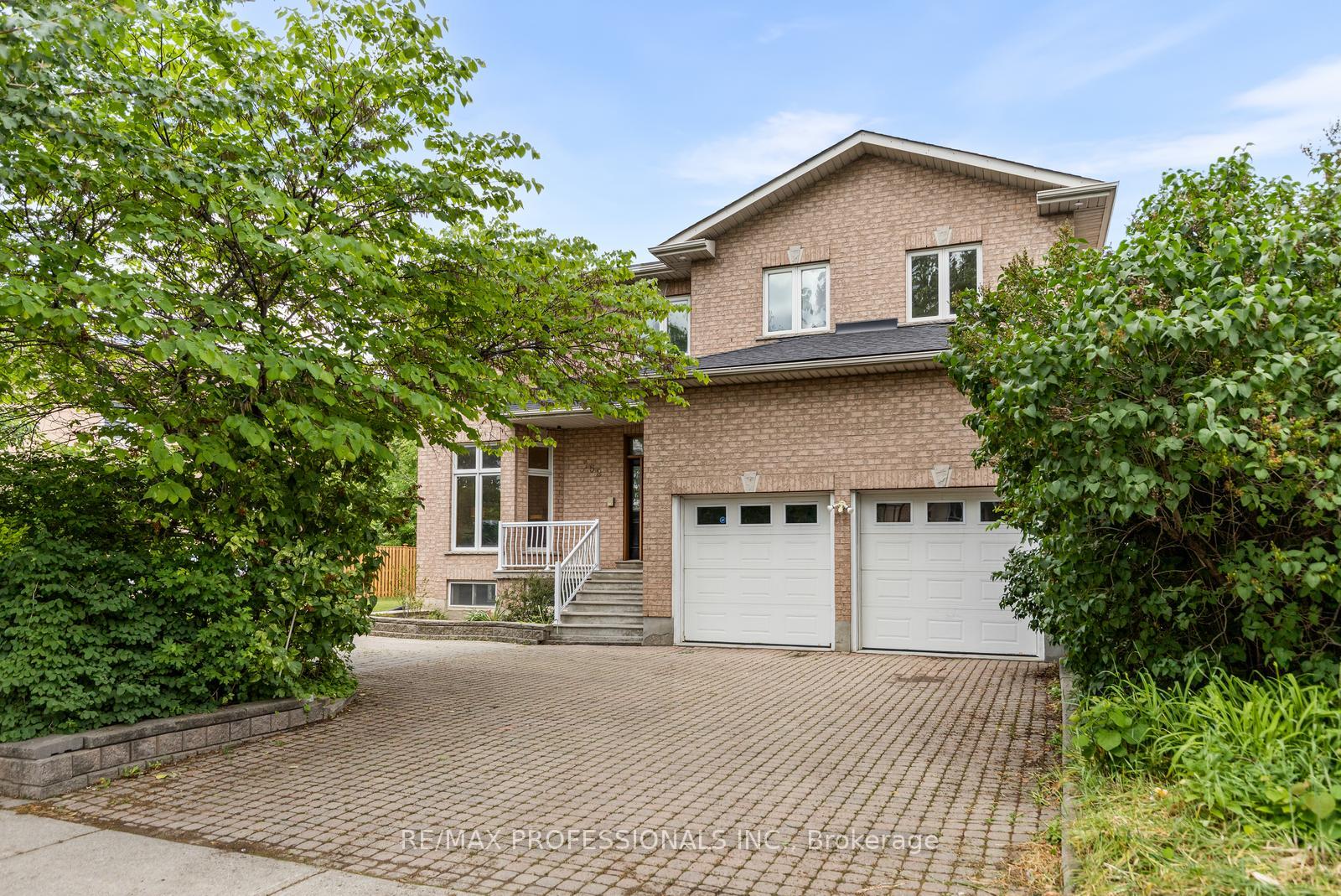 152-evans-avenue-etobicoke-ontario-w13452926