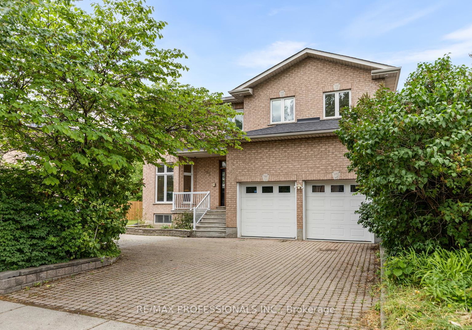 152-evans-avenue-etobicoke-ontario-w13452926