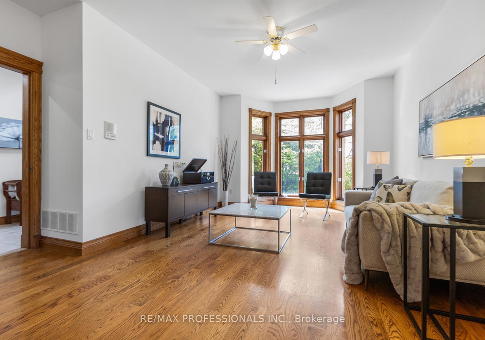 152-evans-avenue-etobicoke-ontario-w13452926
