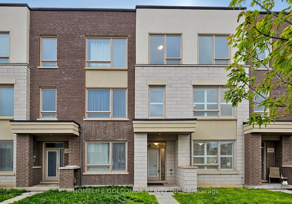 3062-ernest-appelbe-boulevard-oakville-ontario-w13452934