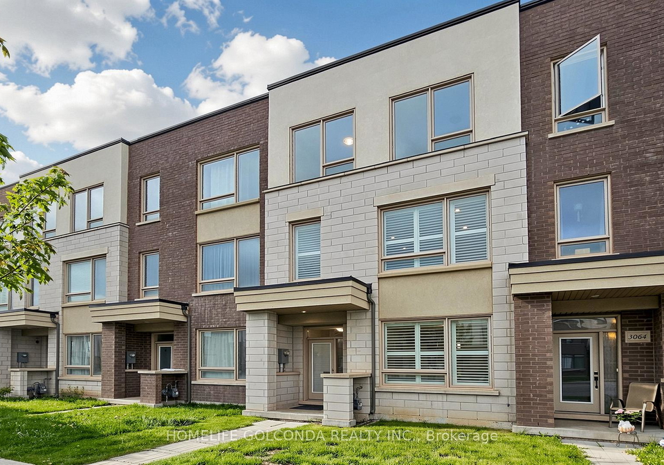 3062-ernest-appelbe-boulevard-oakville-ontario-w13452934