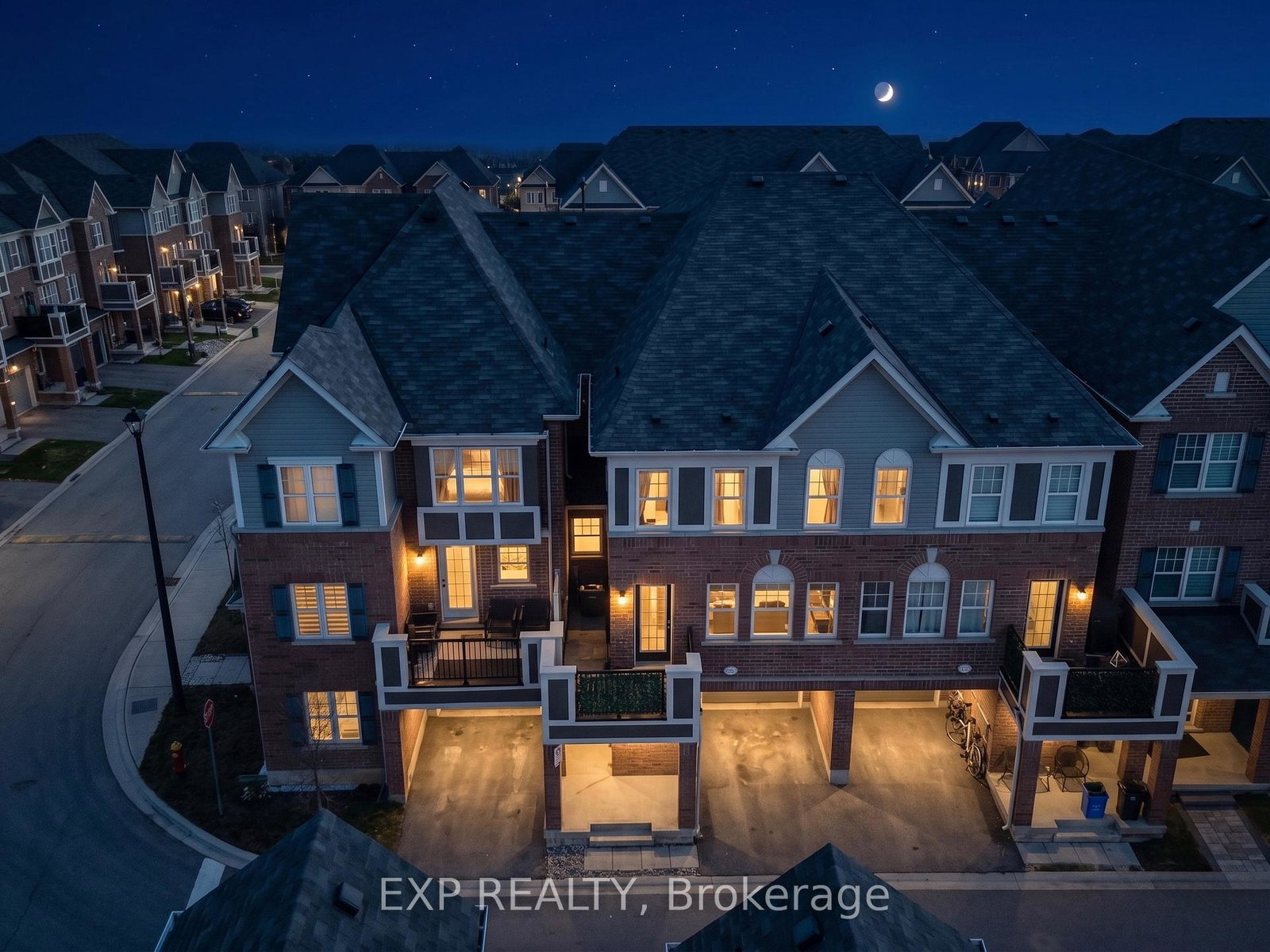 1000-asleton-boulevard-milton-ontario-w13452936