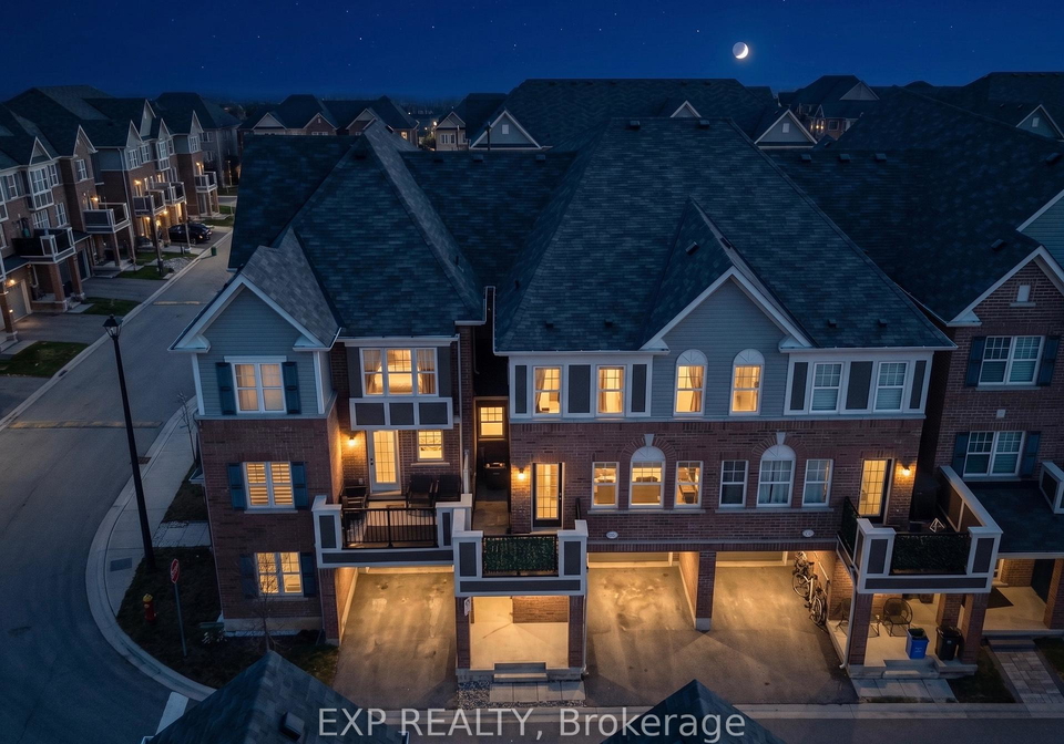 1000-asleton-boulevard-milton-ontario-w13452936