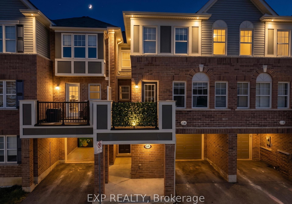 1000-asleton-boulevard-milton-ontario-w13452936