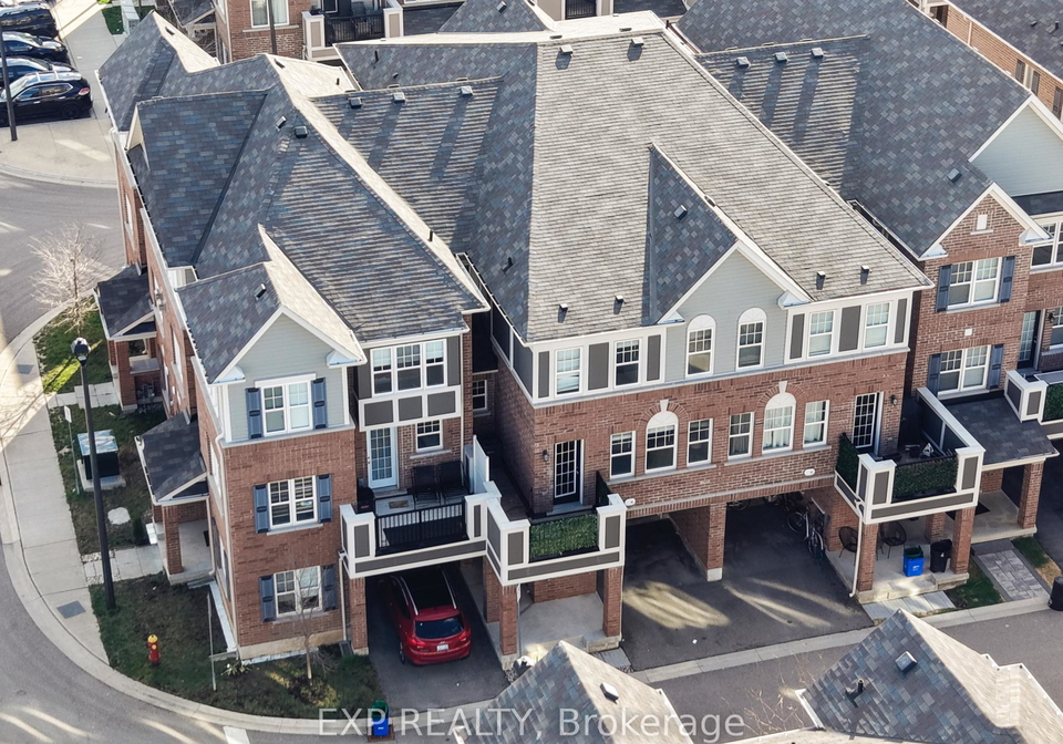 1000-asleton-boulevard-milton-ontario-w13452936