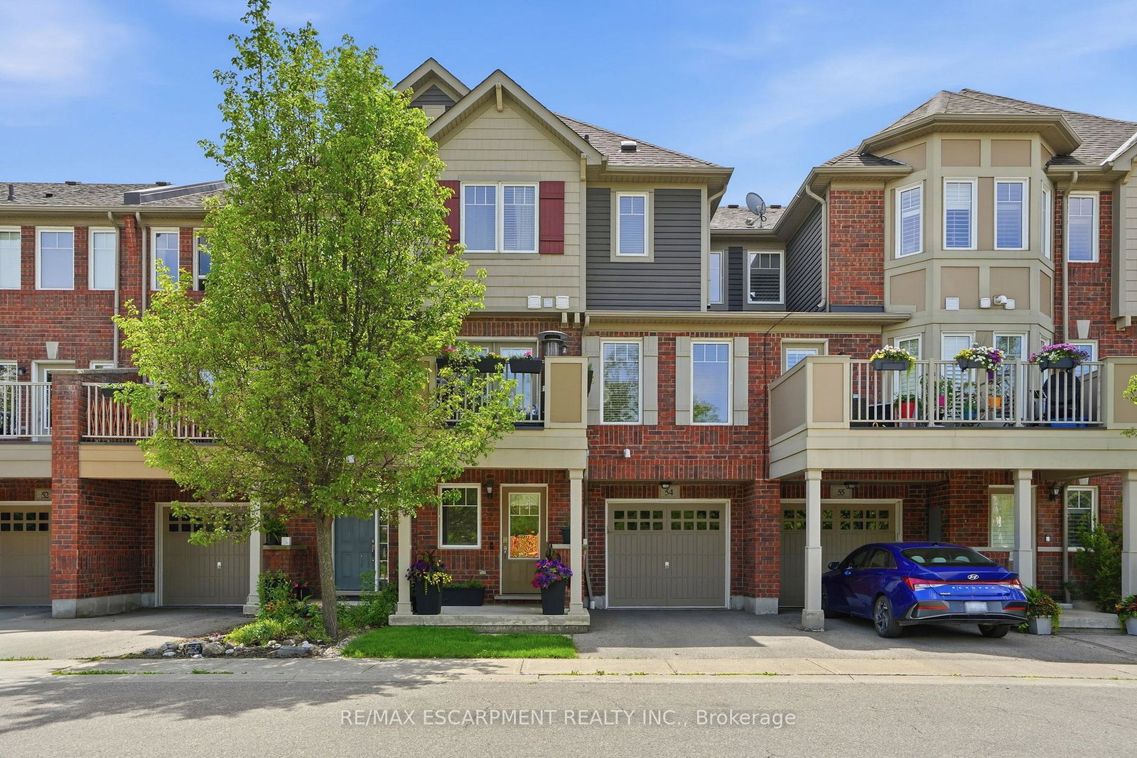 3050-rotary-way-burlington-ontario-w13452954