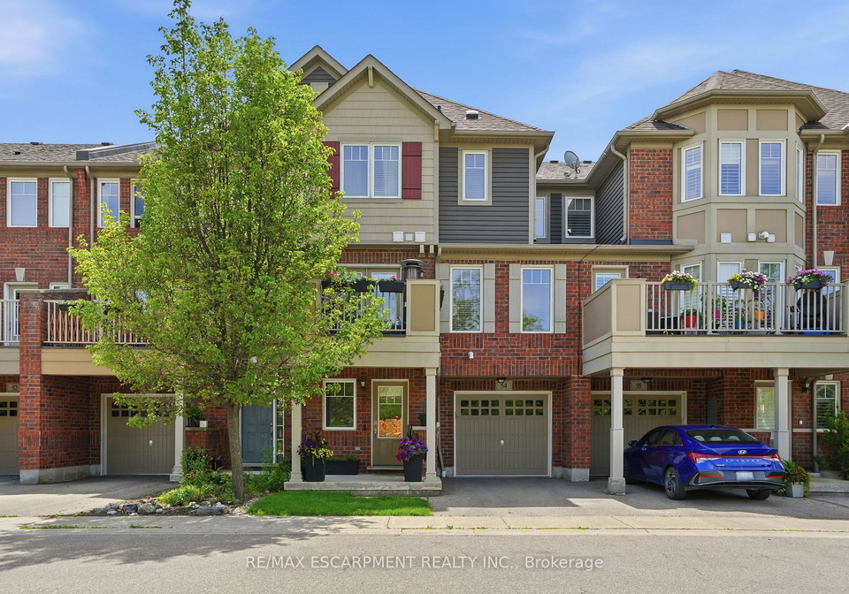3050-rotary-way-burlington-ontario-w13452954