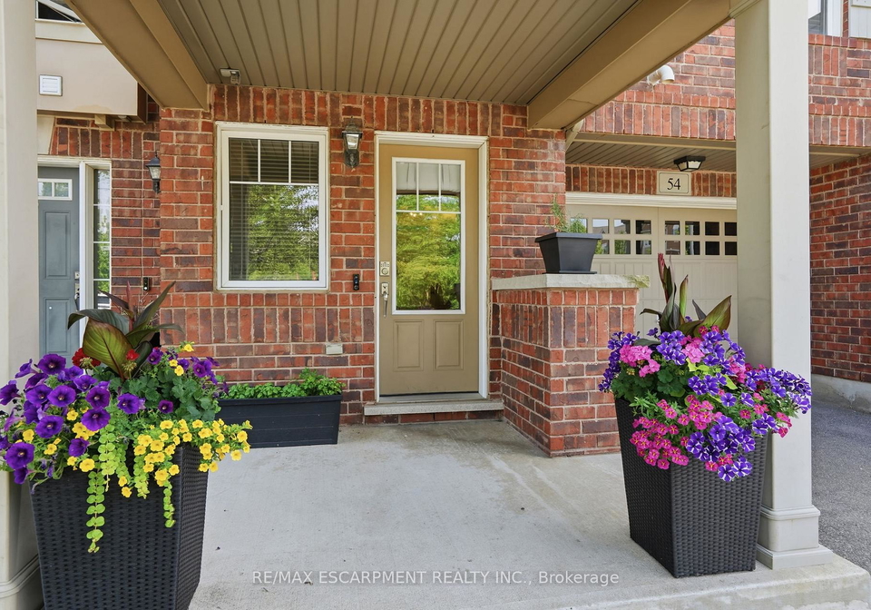 3050-rotary-way-burlington-ontario-w13452954