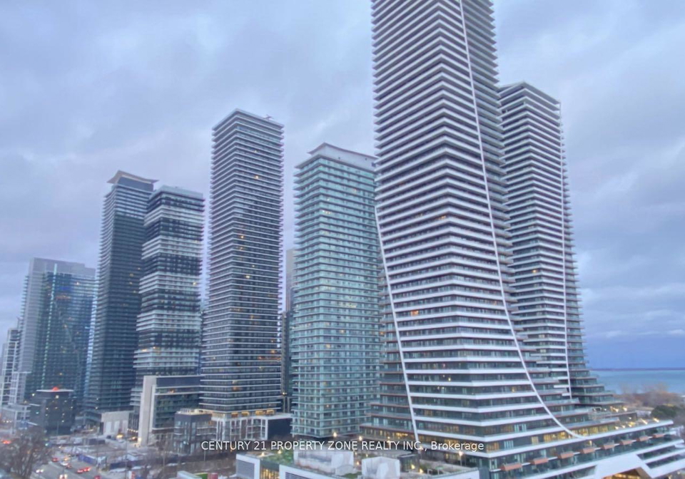 38-annie-craig-drive-etobicoke-ontario-w13452956