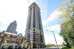 385-prince-of-wales-drive-mississauga-ontario-w13453002