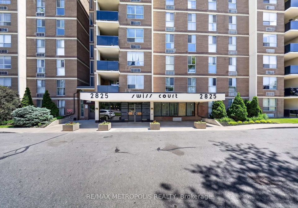 2825-islington-avenue-york-ontario-w13453020