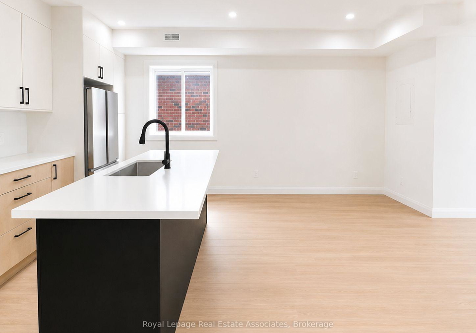 17-white-avenue-toronto-ontario-w13453042