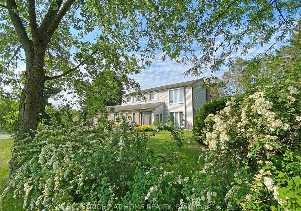 10-munro-street-caledon-ontario-w13453044