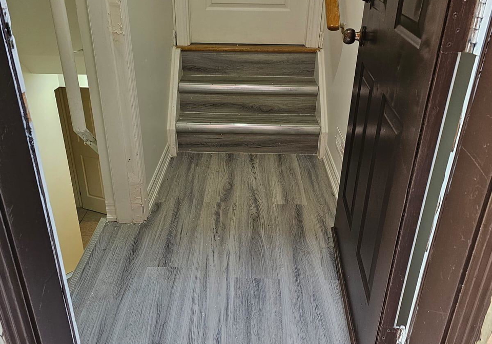11-chalkfarm-crescent-brampton-ontario-w13453058