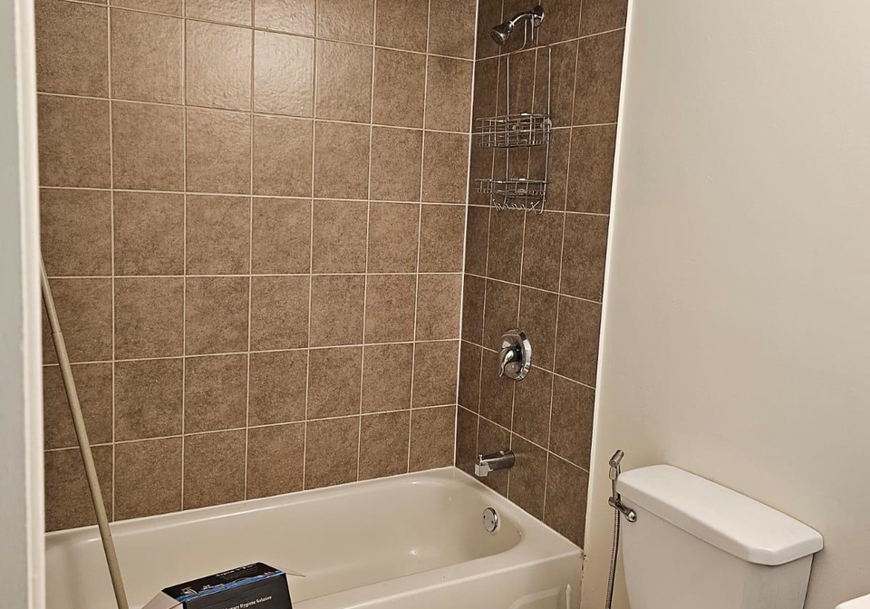 11-chalkfarm-crescent-brampton-ontario-w13453058