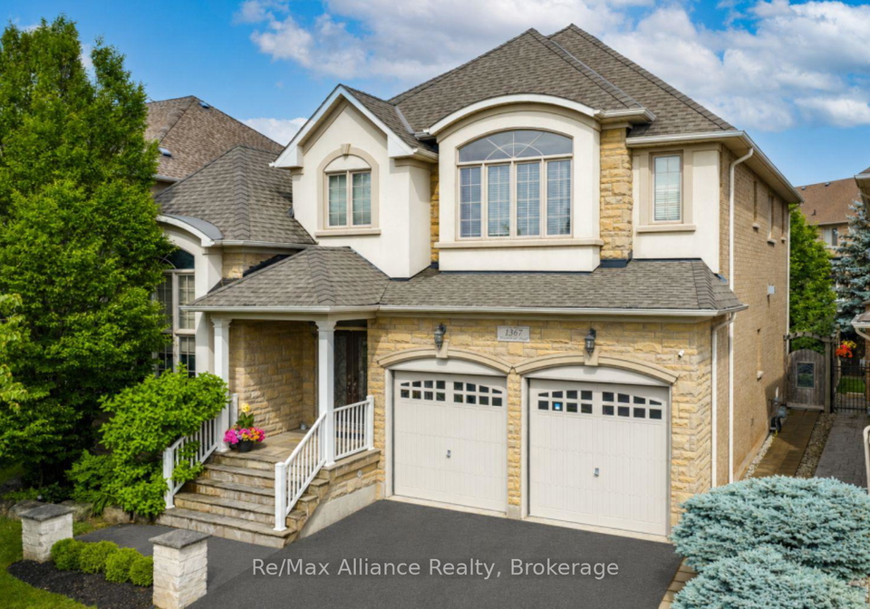 1367-arrowhead-road-oakville-ontario-w13453076