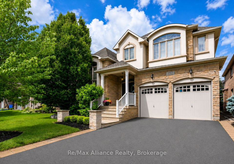 1367-arrowhead-road-oakville-ontario-w13453076