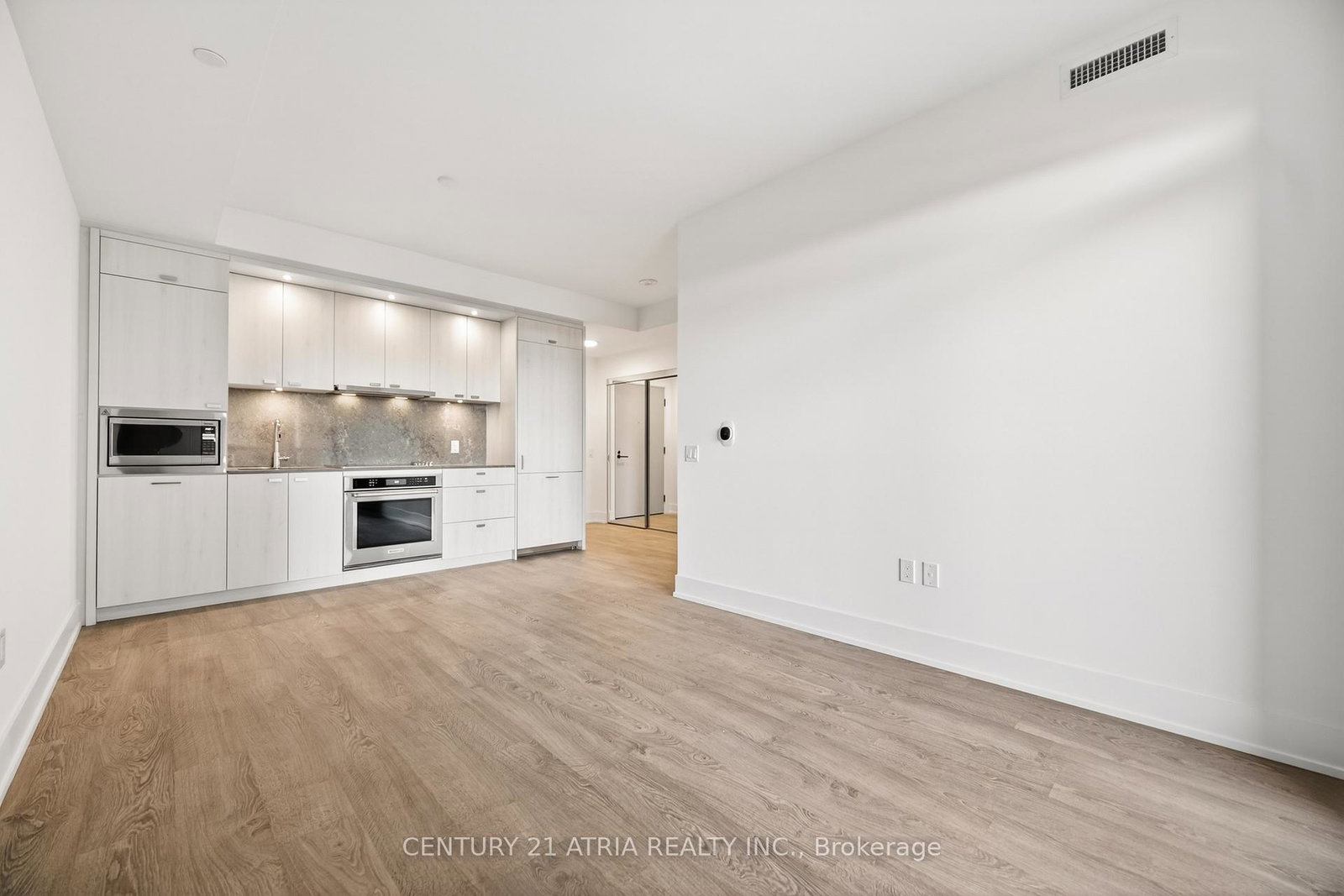 858-dupont-street-toronto-ontario-w13453096