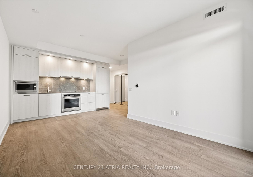 858-dupont-street-toronto-ontario-w13453096