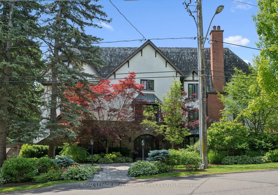 71-old-mill-road-etobicoke-ontario-w13453106