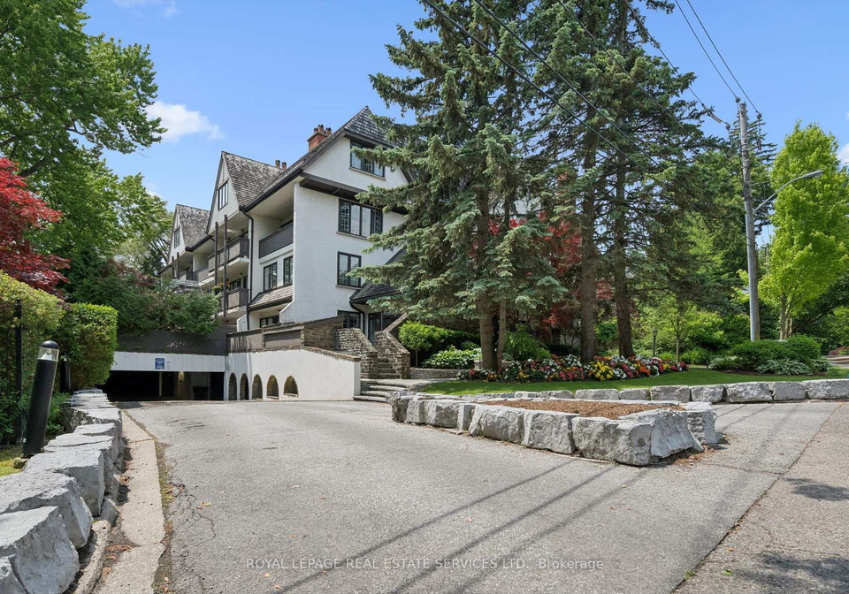 71-old-mill-road-etobicoke-ontario-w13453106