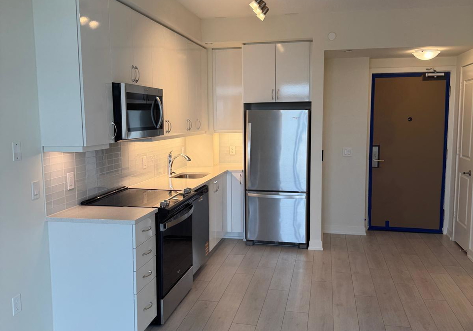 38-annie-craig-drive-etobicoke-ontario-w13453118
