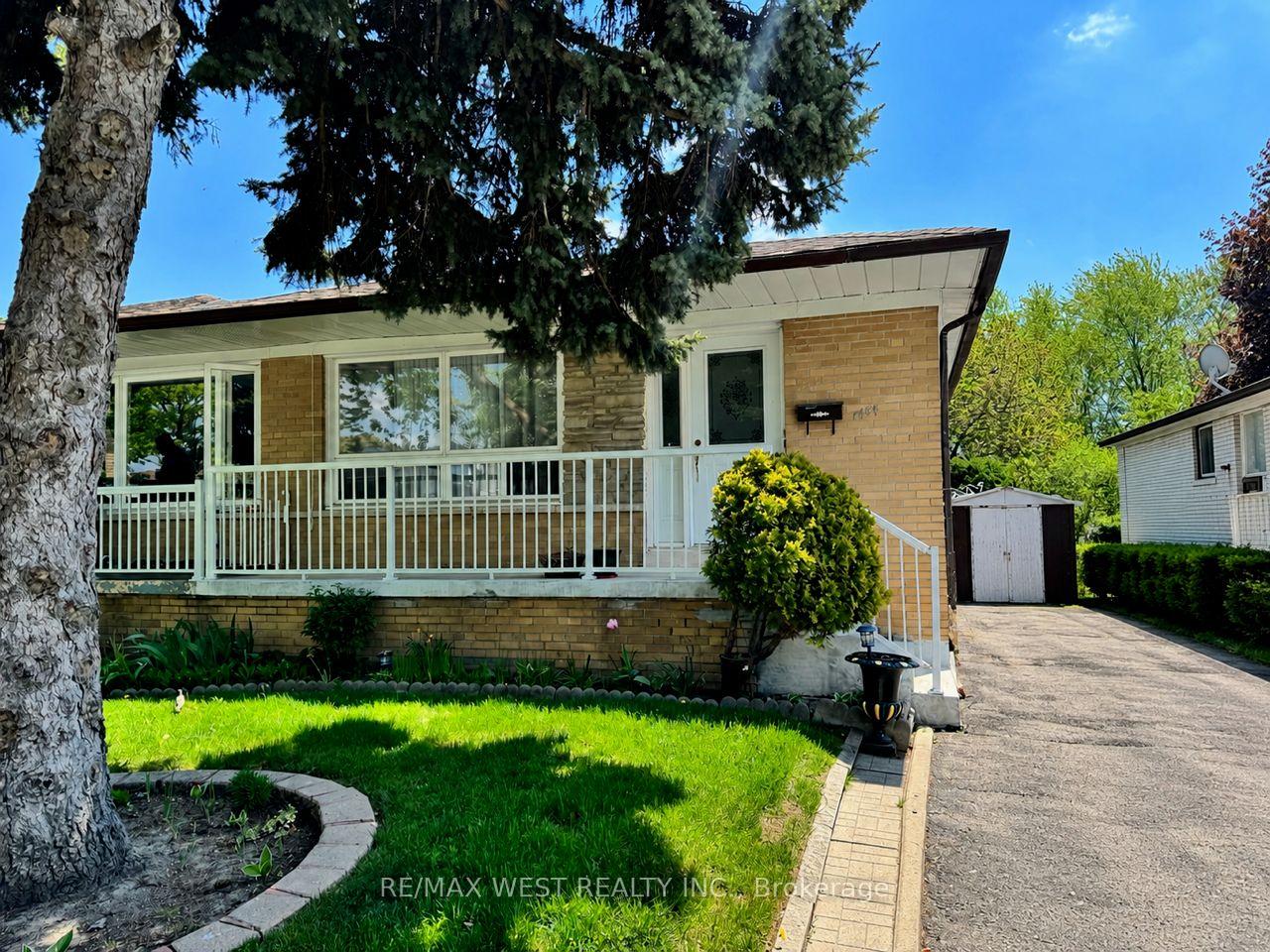 7484-discus-crescent-mississauga-ontario-w13453126