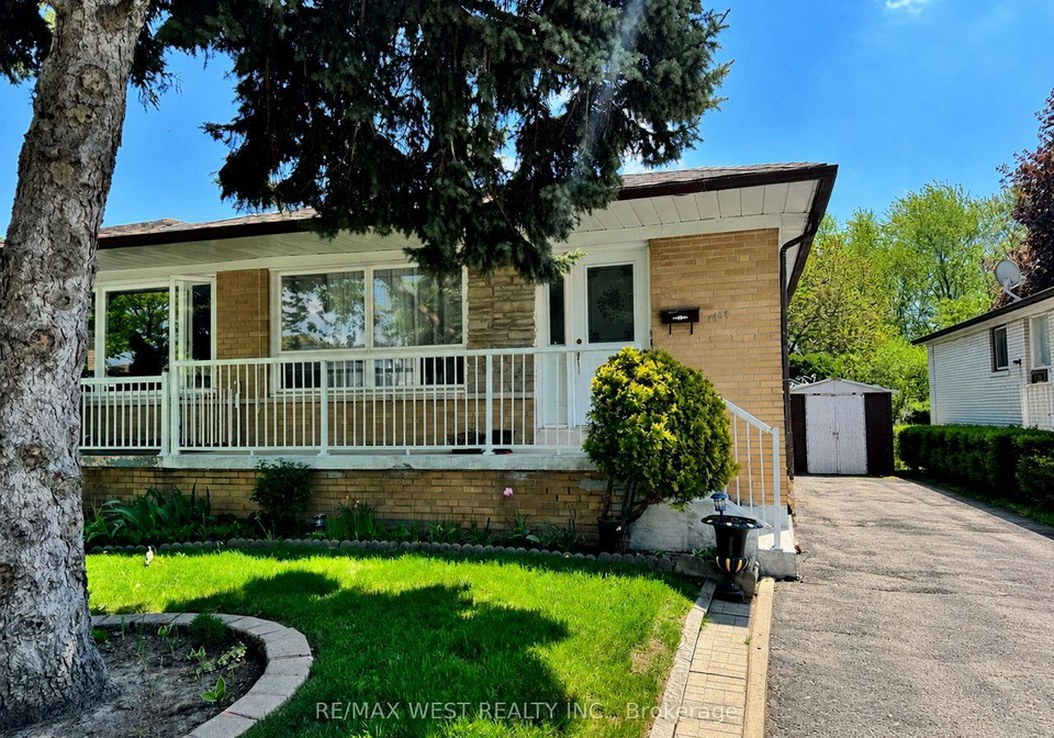 7484-discus-crescent-mississauga-ontario-w13453126