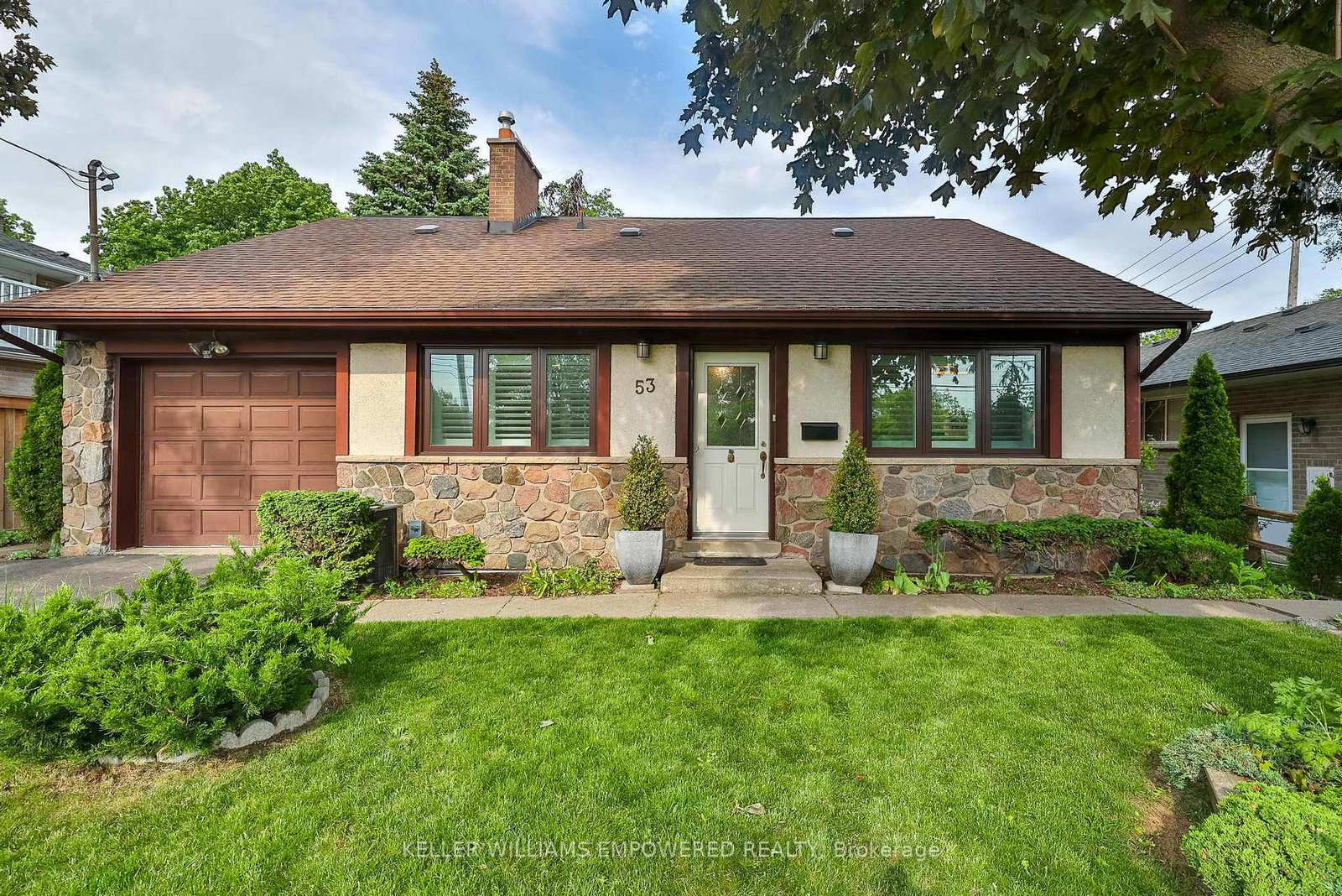 53-neilson-drive-etobicoke-ontario-w13453132