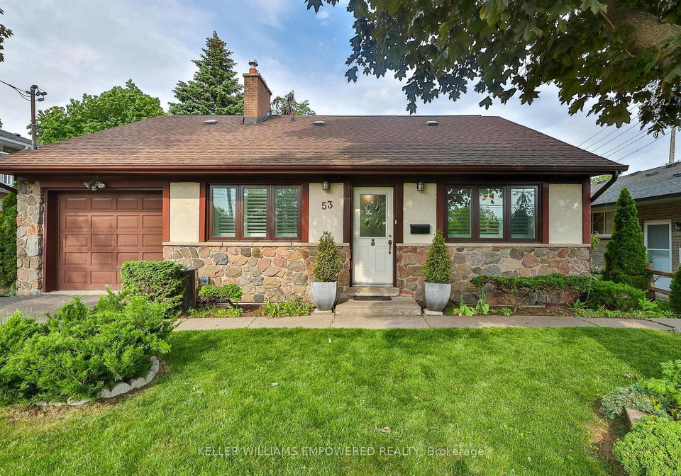 53-neilson-drive-etobicoke-ontario-w13453132