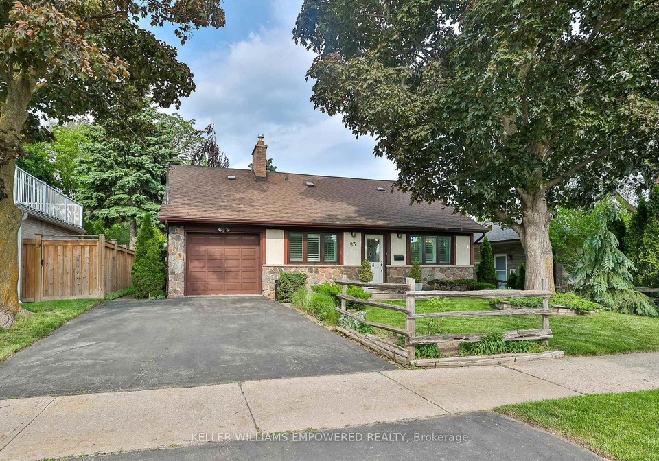 53-neilson-drive-etobicoke-ontario-w13453132