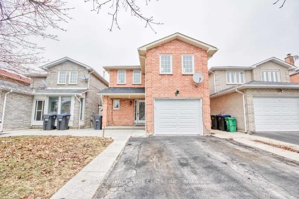 52-fallen-oak-court-brampton-ontario-w13453142