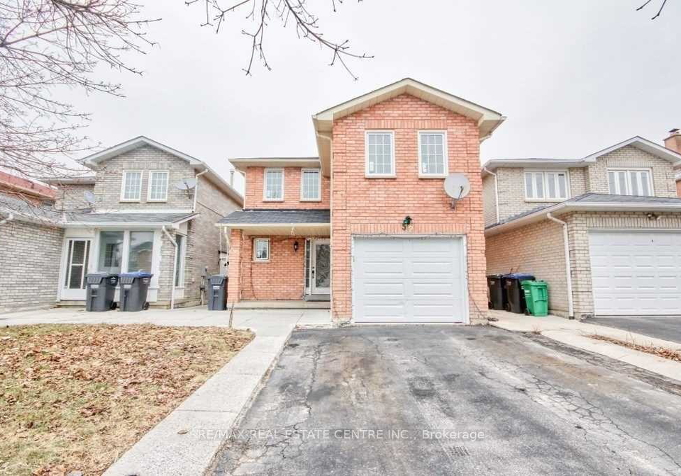 52-fallen-oak-court-brampton-ontario-w13453142