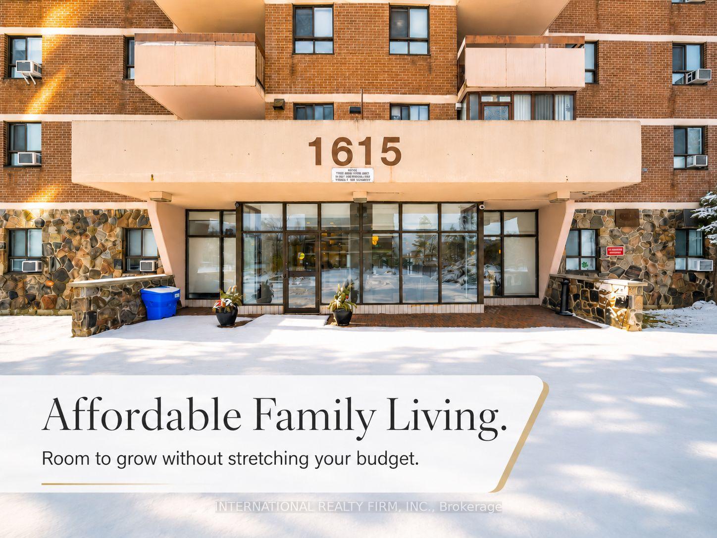 1615-bloor-st-street-mississauga-ontario-w13453144