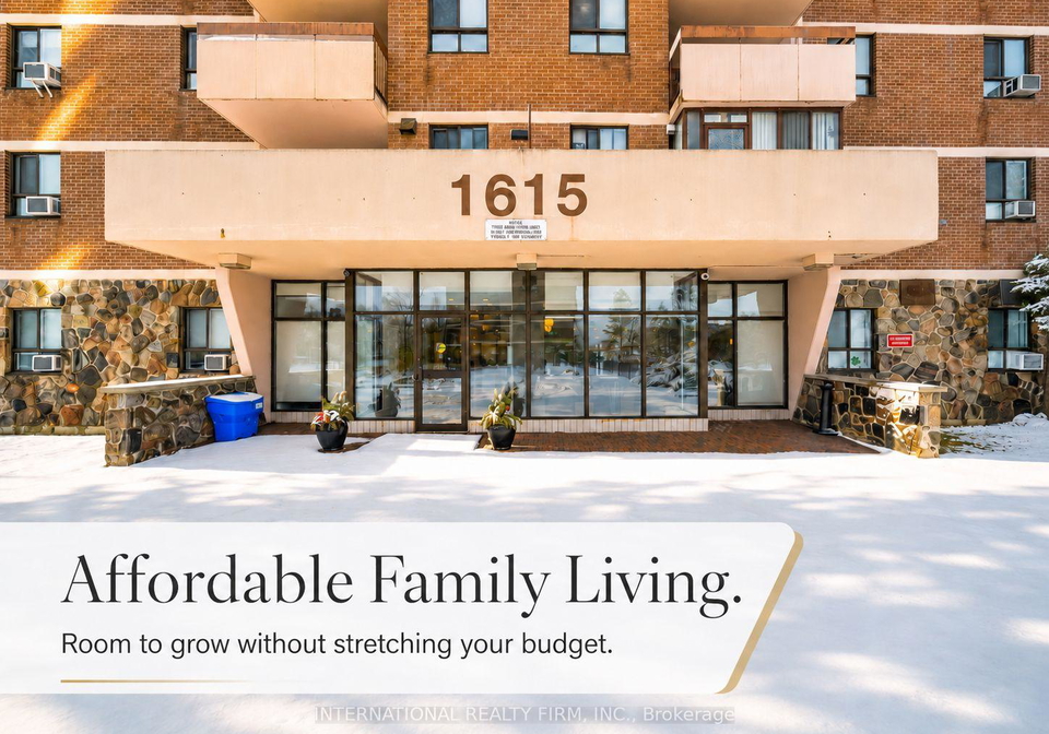 1615-bloor-st-street-mississauga-ontario-w13453144