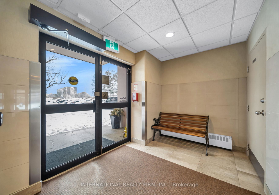 1615-bloor-st-street-mississauga-ontario-w13453144