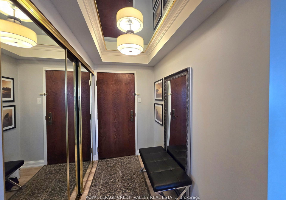 24-hanover-road-brampton-ontario-w13453184
