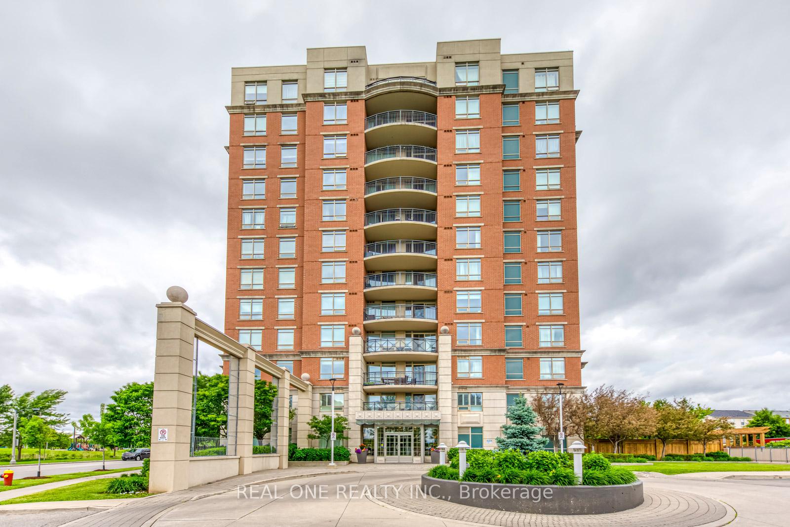 2365-central-park-drive-oakville-ontario-w13453204