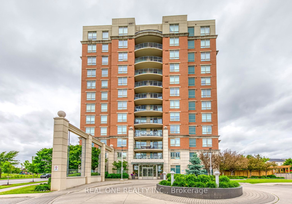 2365-central-park-drive-oakville-ontario-w13453204