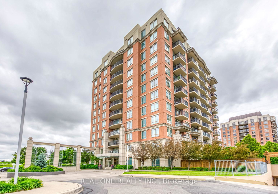 2365-central-park-drive-oakville-ontario-w13453204